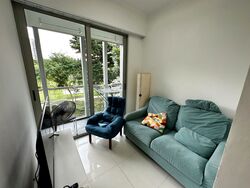 Parc Somme (D8), Apartment #600155451